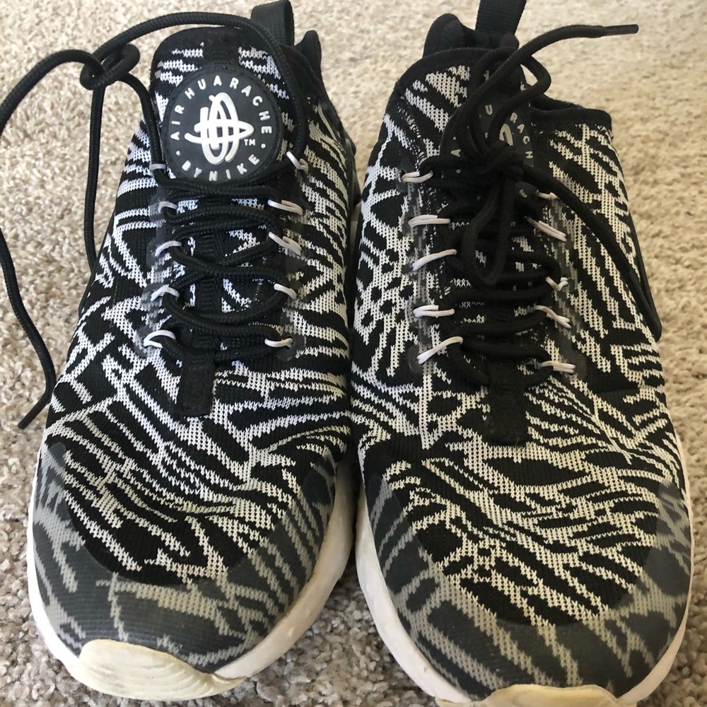 Nike Air Hurache